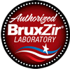 bruxzir