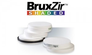 bruxzir_shaded_zirconia_milling_blanks