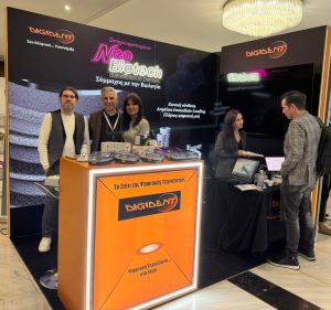 FB_IMG_1769806300282