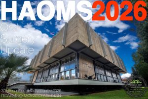 HAOMS2026_LOGO_WarMuseum