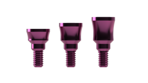 MU_0040_Conjunt_Front_Actualizado