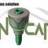 AnyCap – Custom healing abutments
