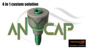 logo AnyCap final