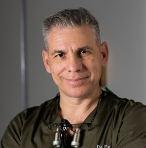 Εξαρχος ΝΕΟ closeup