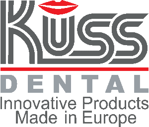 Logo-Kuss_ACTUAL-Color-sobre-Transparente_24-02-2009