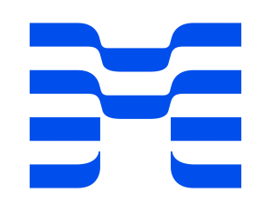 MEDIT logo png