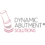 Dynamic Abutments