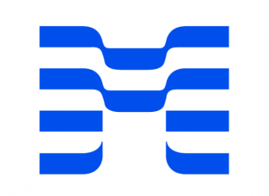 Medit new logo