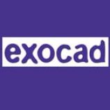 Exocad