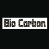 Carbon Fiber – Ανθρακονήματα