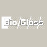 Glass Fiber – Υαλονήματα