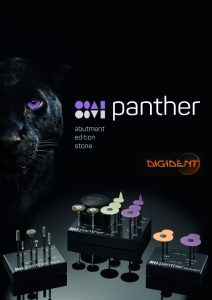 Panther