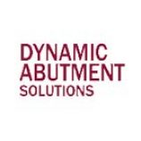 Dynamic Abutment