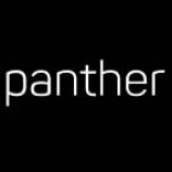 Panther