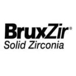 Ζιρκονία BruxZir