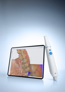 medit-i900m-with-ipad-bg-mobile-2