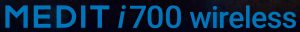 i700 wireless logo