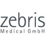 JMA Zebris Medical