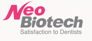Neo Biotech white