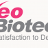 Φόρμα Neobiotech