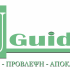 Φόρμα Χειρουργικών Οδηγών