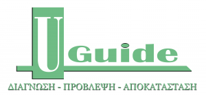 NewLogo