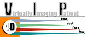 VIP logo