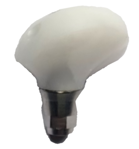 ZIR AnyCap