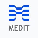 Medit