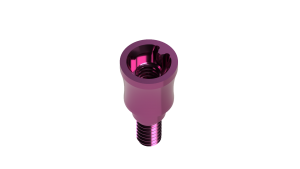 MU_0040_04_Iso_Actualizado