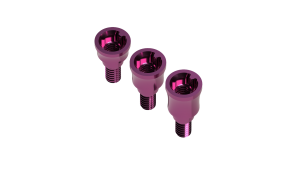 MU_0040_Conjunt_Iso_Actualizado