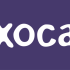 Φόρμα Exocad
