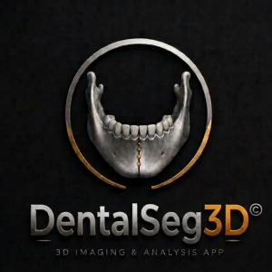 logo Final