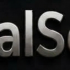 DentalSeg3D