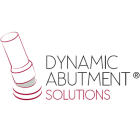 Dynamic Abutments