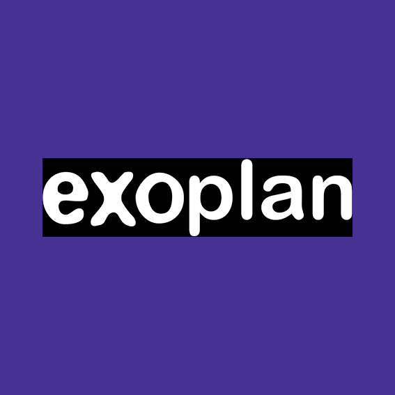 Exoplan – Λογισμικό καθοδηγούμενης εμφυτευματολογίας