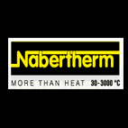 Nabertherm – Φούρνοι σύντηξης