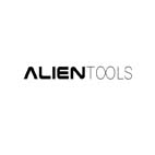 Alien Tools