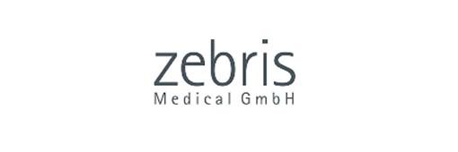 JMA Zebris Medical