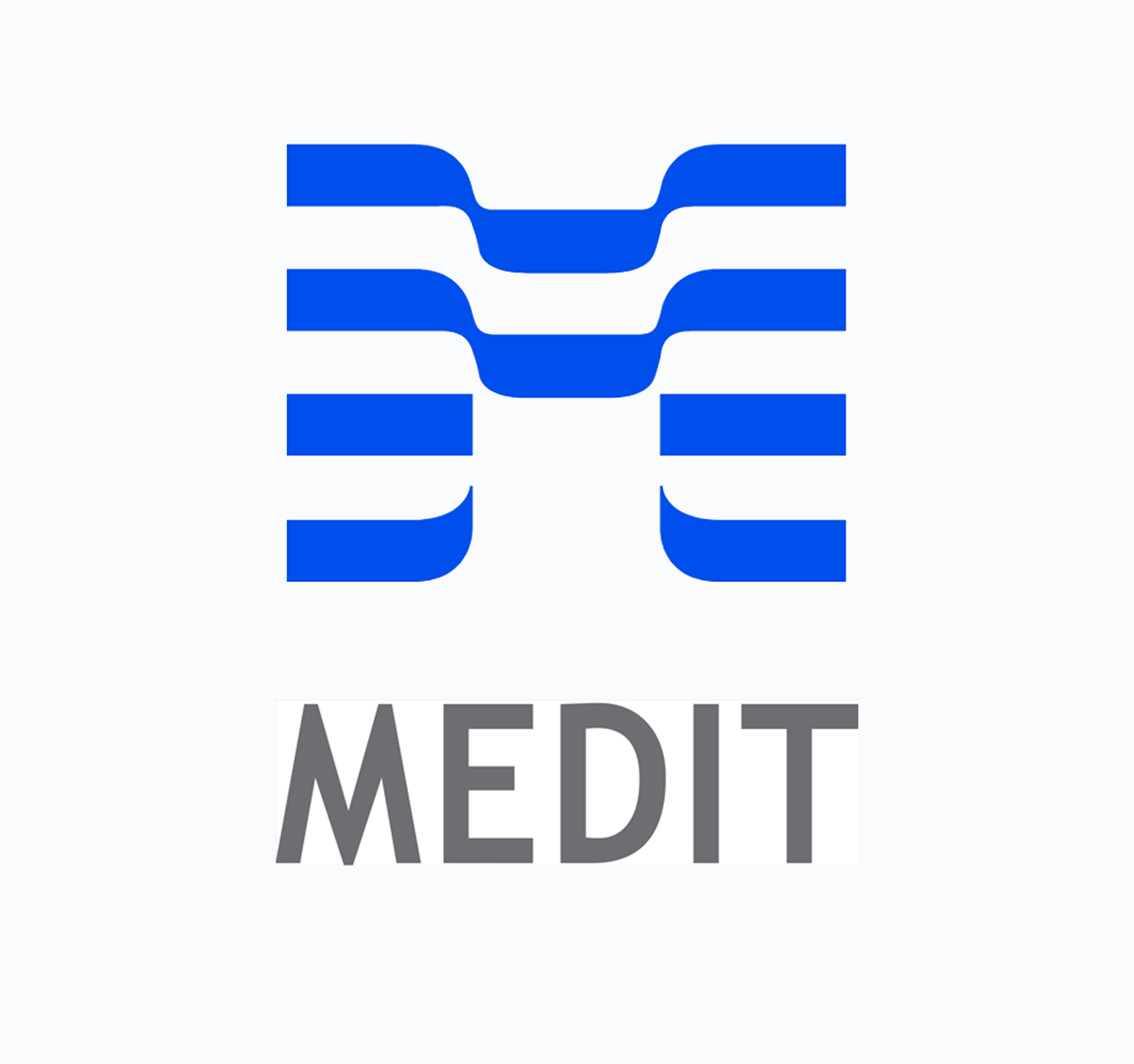 Medit