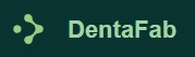 DentaFab